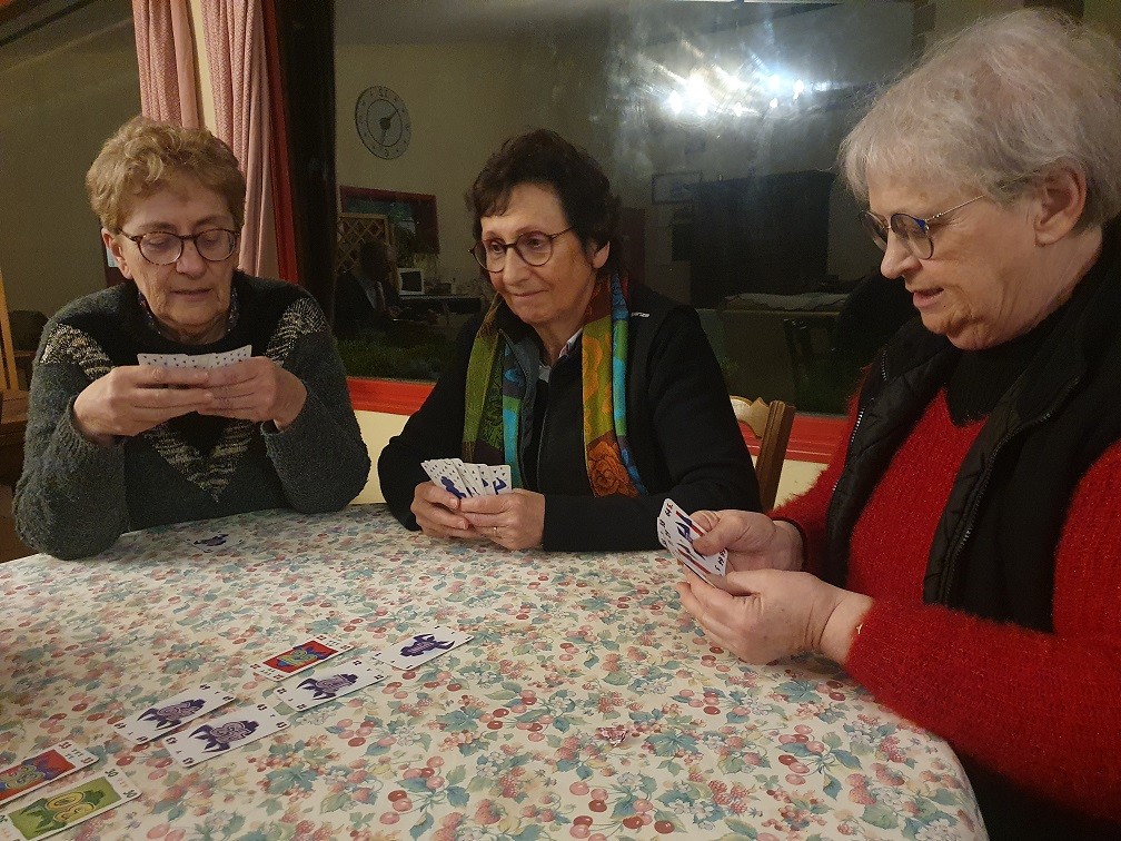 20240316 222750