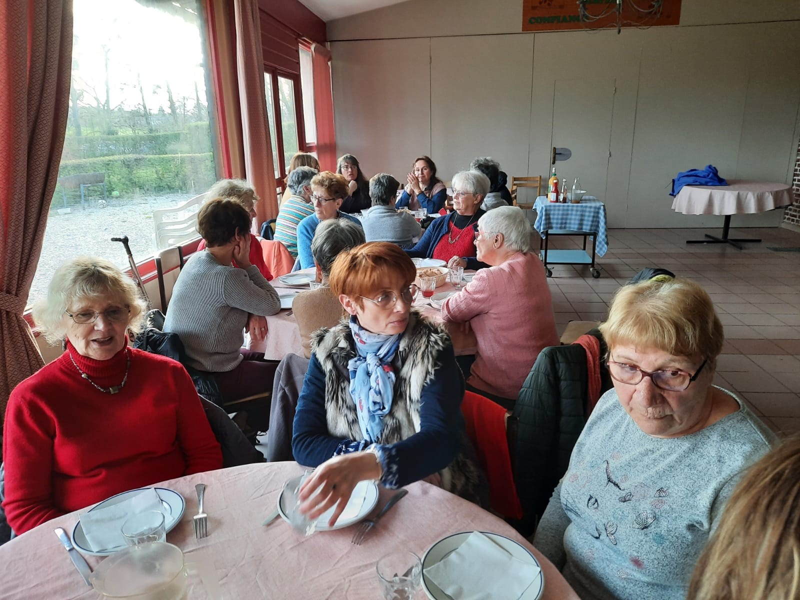 A table 3