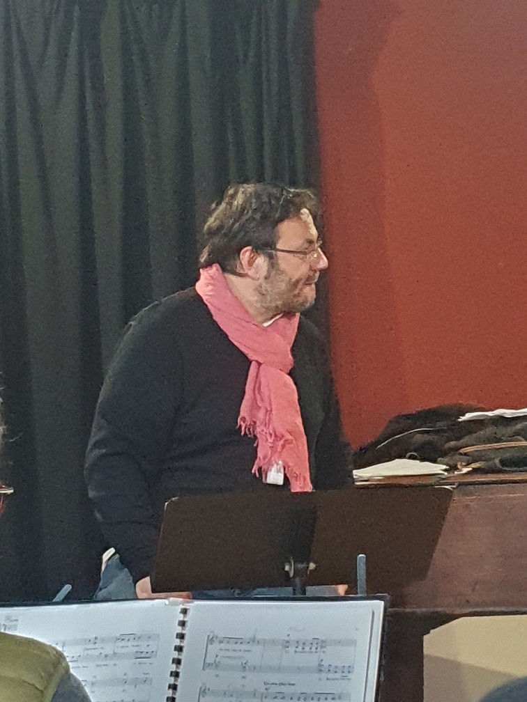 Emmanuel
