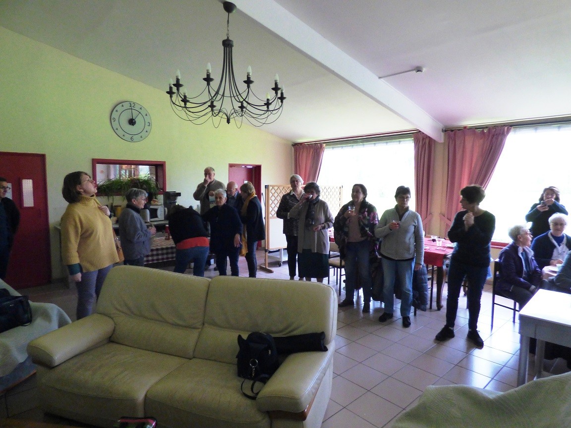 P1770503