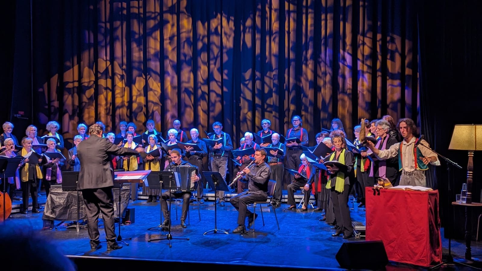 Whatsapp image 2024 06 09 a 14 47 39 f956d4dd